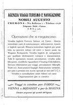 giornale/CFI0344389/1929/unico/00000791