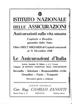giornale/CFI0344389/1929/unico/00000792