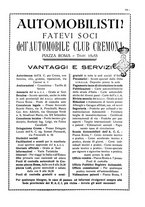 giornale/CFI0344389/1929/unico/00000795