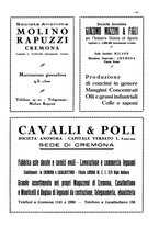 giornale/CFI0344389/1929/unico/00000799