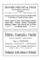 giornale/CFI0344389/1929/unico/00000801