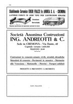 giornale/CFI0344389/1929/unico/00000802