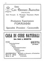 giornale/CFI0344389/1929/unico/00000804