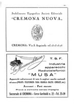 giornale/CFI0344389/1929/unico/00000805