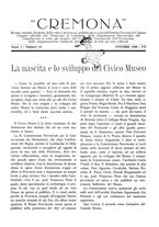 giornale/CFI0344389/1929/unico/00000807