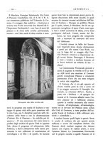 giornale/CFI0344389/1929/unico/00000810