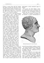 giornale/CFI0344389/1929/unico/00000811