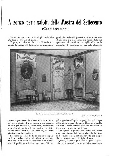 Cremona rivista mensile illustrata della Citta e Provincia