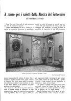 giornale/CFI0344389/1929/unico/00000813
