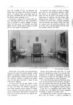 giornale/CFI0344389/1929/unico/00000814
