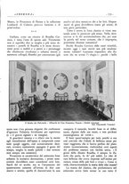 giornale/CFI0344389/1929/unico/00000815