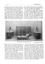giornale/CFI0344389/1929/unico/00000816