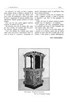 giornale/CFI0344389/1929/unico/00000817