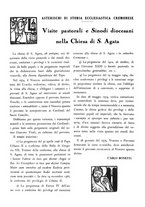 giornale/CFI0344389/1929/unico/00000820