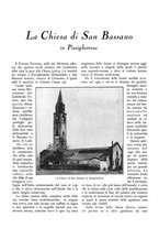 giornale/CFI0344389/1929/unico/00000821