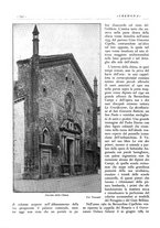 giornale/CFI0344389/1929/unico/00000822