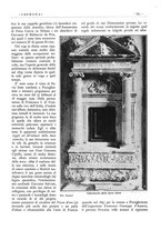 giornale/CFI0344389/1929/unico/00000823