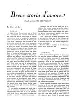 giornale/CFI0344389/1929/unico/00000828