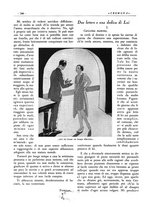 giornale/CFI0344389/1929/unico/00000830