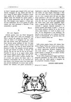 giornale/CFI0344389/1929/unico/00000831