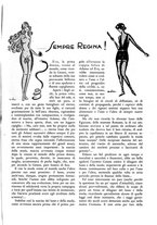 giornale/CFI0344389/1929/unico/00000833