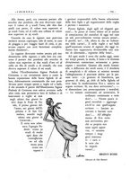 giornale/CFI0344389/1929/unico/00000837