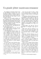 giornale/CFI0344389/1929/unico/00000838