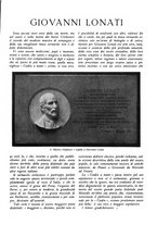 giornale/CFI0344389/1929/unico/00000841