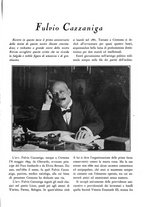 giornale/CFI0344389/1929/unico/00000845