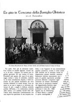 giornale/CFI0344389/1929/unico/00000847