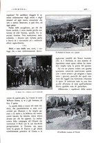 giornale/CFI0344389/1929/unico/00000849