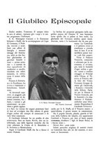 giornale/CFI0344389/1929/unico/00000853