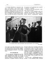giornale/CFI0344389/1929/unico/00000854