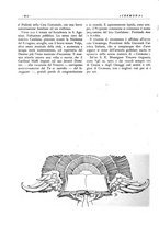 giornale/CFI0344389/1929/unico/00000856