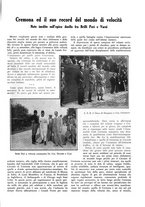 giornale/CFI0344389/1929/unico/00000857