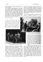 giornale/CFI0344389/1929/unico/00000858