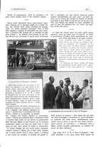 giornale/CFI0344389/1929/unico/00000859