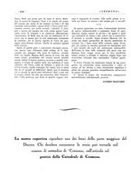 giornale/CFI0344389/1929/unico/00000860