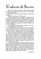 giornale/CFI0344389/1929/unico/00000861