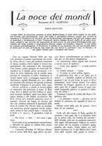 giornale/CFI0344389/1929/unico/00000862
