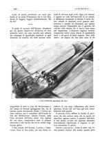 giornale/CFI0344389/1929/unico/00000864