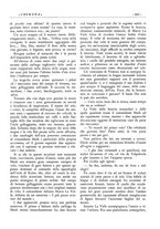 giornale/CFI0344389/1929/unico/00000865