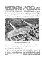 giornale/CFI0344389/1929/unico/00000866