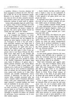 giornale/CFI0344389/1929/unico/00000867