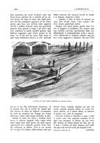 giornale/CFI0344389/1929/unico/00000868