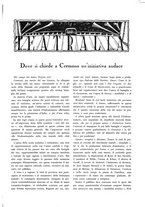 giornale/CFI0344389/1929/unico/00000869