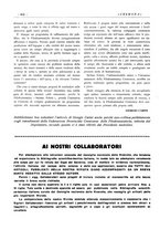 giornale/CFI0344389/1929/unico/00000870
