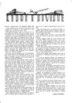 giornale/CFI0344389/1929/unico/00000871