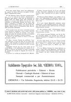 giornale/CFI0344389/1929/unico/00000873