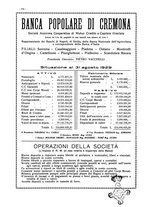 giornale/CFI0344389/1929/unico/00000874